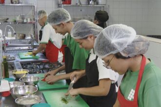 desemprego-ate-maio-cai-para-5,6%,-o-menor-ja-registrado-no-periodo