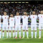 apos-gol-anulado,-ira-fica-na-expectativa-por-classificacao-na-copa