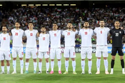 apos-gol-anulado,-ira-fica-na-expectativa-por-classificacao-na-copa