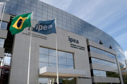 ipea-atualiza-plataforma-antirracista-no-servico-publico