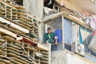 novo-terremoto-de-magnitude-4,9-atinge-venezuela