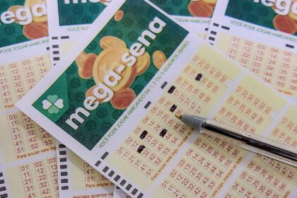 mega-sena-sorteia-premio-de-r$-7-milhoes-neste-sabado