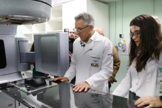 hospital-universitario-no-rio-inaugura-era-de-utis-inteligentes-no-sus
