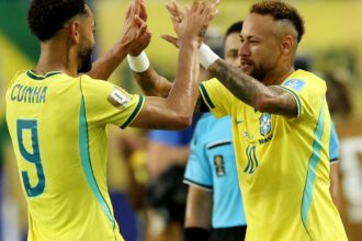 jogos-do-brasil-na-copa-provocam-altos-e-baixos-no-consumo-de-energia