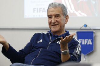 internado,-parreira-passa-por-cirurgia-no-rio-de-janeiro