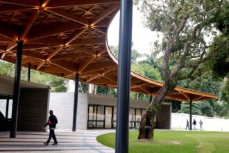 novo-espaco-cultural-do-sesc-deve-triplicar-atendimentos-em-paraty