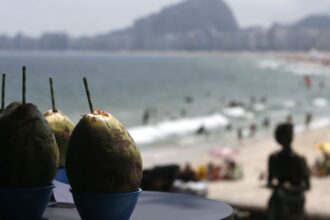 gastos-de-turistas-estrangeiros-no-brasil-soma-r$-25-bi-em-cinco-meses