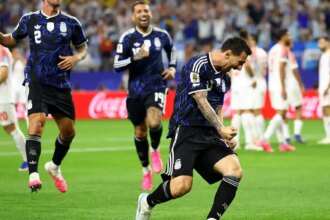 confira-os-resultados-dos-jogos-de-sabado-(27)-na-copa