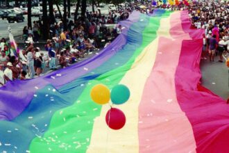 dia-do-orgulho-lgbtqia+:-conheca-marcos-da-luta-por-direitos-no-brasil