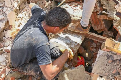 brasil-inicia-operacoes-de-busca-e-resgate-apos-terremoto-na-venezuela