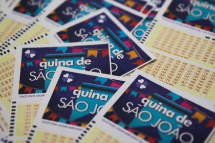 quina-de-sao-joao-sorteia-premio-de-r$-260-milhoes-neste-domingo