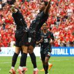 copa-inicia-matamata-neste-domingo-com-africa-do-sul-e-canada