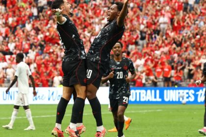 copa-inicia-matamata-neste-domingo-com-africa-do-sul-e-canada