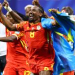 rd-congo-vence-de-virada-e-segue-na-copa,-como-colombia-e-portugal