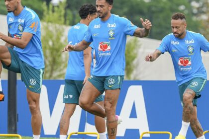 brasil-faz-penultimo-treino-e-viaja-para-o-texas-onde-enfrenta-japao