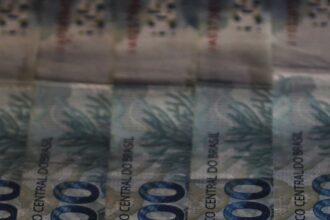 divida-publica-sobe-2,66%-em-maio-e-supera-r$-9-trilhoes