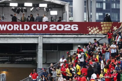 paixao-pelo-futebol-expoe-populacao-a-publicidade-de-bets,-alerta-idec