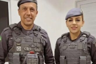 comeca-em-sp-audiencia-de-tenente-coronel-acusado-de-feminicidio-de-pm