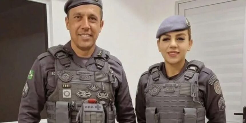 comeca-em-sp-audiencia-de-tenente-coronel-acusado-de-feminicidio-de-pm