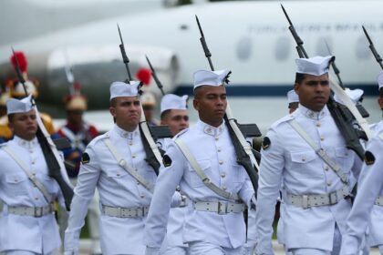 termina-nesta-terca-feira-prazo-para-o-alistamento-militar