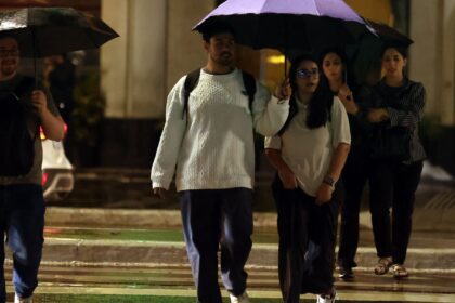 chuvas-voltam-a-regiao-sul-com-possibilidade-de-queda-de-granizo