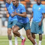 ancelotti-repete-time-e-brasil-esta-escalado-para-enfrentar-o-japao