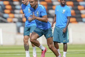 ancelotti-repete-time-e-brasil-esta-escalado-para-enfrentar-o-japao
