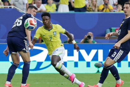 brasil-e-japao-se-enfrentam-hoje-no-mata-mata;-veja-jogos-da-copa