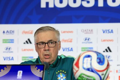 ancelotti-omite-escalacao-do-brasil-na-vespera-do-duelo-contra-o-japao