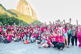 fiocruz-prorroga-ate-20-de-julho-inscricoes-para-olimpiada-de-saude