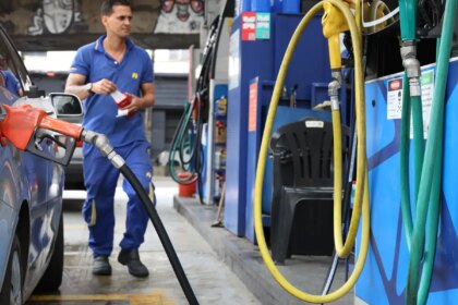 governo-abre-credito-de-r$-550-milhoes-para-subsidiar-diesel