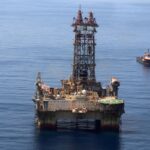 petrobras-muda-calculo-do-preco-do-gas-natural