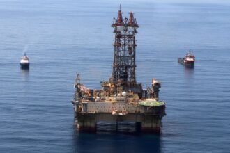 petrobras-muda-calculo-do-preco-do-gas-natural