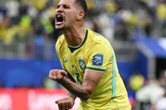 bruno-guimaraes-vira-“regista”-do-brasil-e-pode-igualar-marca-de-pele