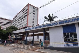 trabalhadores-denunciam-riscos-em-obras-de-hospital-municipal-de-sp