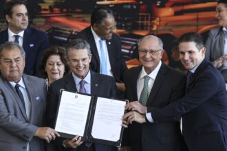 governo-federal-lanca-plano-safra-2026/2027-de-r$-525,1-bilhoes