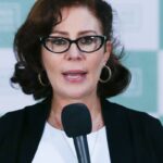 corte-da-italia-manda-refazer-julgamento-sobre-extradicao-de-zambelli