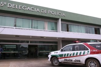policia-civil-do-df-nao-indicia-bolsonaro-no-caso-de-arma-apreendida