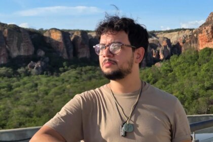 reporter-da-agencia-brasil-vence-editais-de-jornalismo-socioambiental