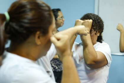 senado-aprova-venda-de-spray-de-pimenta-para-defesa-de-mulheres