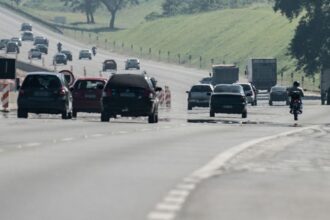 mais-de-30-rodovias-paulistas-tem-pedagio-reajustado-nesta-quarta