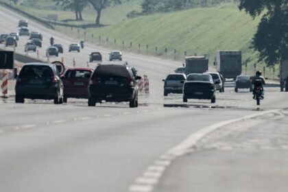 mais-de-30-rodovias-paulistas-tem-pedagio-reajustado-nesta-quarta