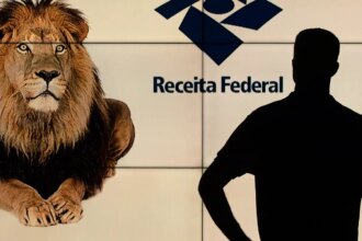 receita-abre-consulta-a-cashback-do-imposto-de-renda-em-8-de-julho