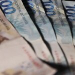cooperativas-de-credito-superam-r$-1-trilhao-em-ativos