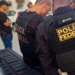 operacao-da-pf-tem-prisao-de-bicheiro,-ex-presidente-da-alerj-e-pastor