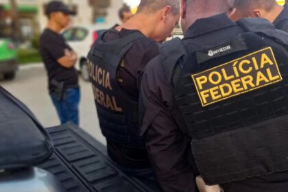 operacao-da-pf-tem-prisao-de-bicheiro,-ex-presidente-da-alerj-e-pastor