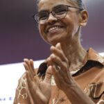 marina-silva-recebe-maior-condecoracao-da-franca-em-brasilia