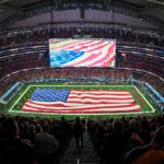 tres-paises-que-sediam-a-copa-de-2026-seguem-na-disputa