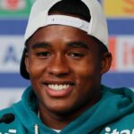 endrick-cita-papo-com-veteranos-e-confianca-em-ancelotti:-iluminado”