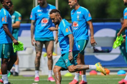 debaixo-de-muito-calor,-brasil-segue-preparacao-para-encarar-noruega